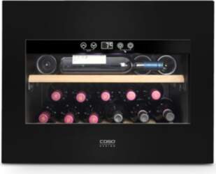 Caso | Wine Cooler | WineDeluxe
