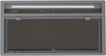 CATA  |  Ventilators  |  GCX 53