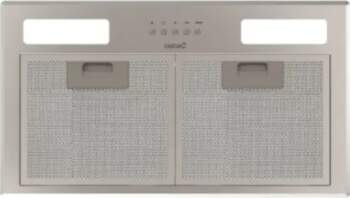 CATA  |  Ventilatoru vāks  |  GT-PLUS