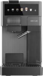 Cecotec Coffee machine  |  FreeStyle Latte