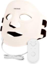 Cecotec LED sejas maska | FaceCare