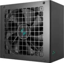Deepcool  |  80Plus Zelta PSU  |