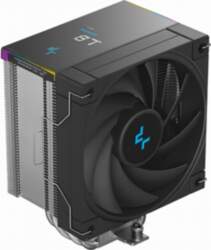 Deepcool | AK500S Digital SE |