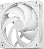 DeepCool FD12 WH V2 | Dzesēšanas