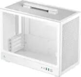 Deepcool korpuss | CH160 PLUS WH