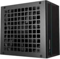 Deepcool  |  PF350  |  350 W