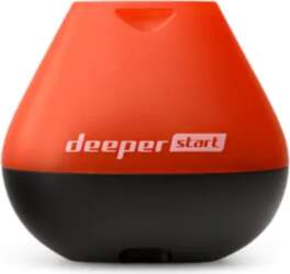 Deeper  |  Start Smart Fishfinder  |