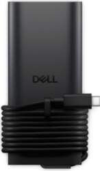 Dell 130W USB-C AC adapter  |