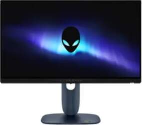 Dell  |  Alienware AW2525HM  |  25