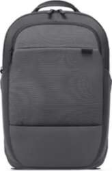 Dell CP5426G Ecoloop Plus  |  Līdz