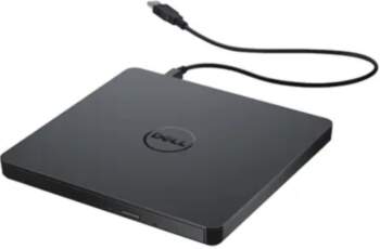Dell  |  DW316  |  Interfeiss USB