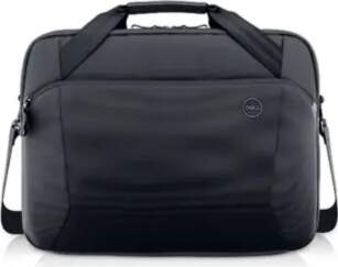 Dell  |  Ecoloop Pro Slim portfelis