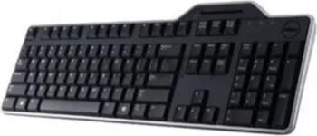 Dell | KB813 | Smartcard tastatūra