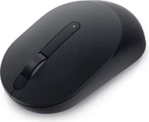 Dell  |  MS300  |  Pilna izmēra