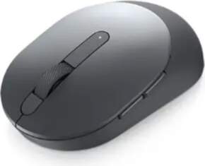 Dell  |  Pro  |  MS5120W  |