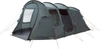 Easy Camp ģimenes telts | Hamra
