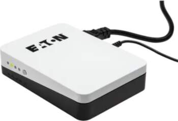 Eaton  |  UPS  |  3S Mini