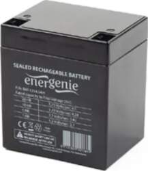 EnerGenie