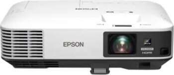 Epson | EB-2250U | WUXGA (1920x1200)