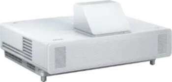 Epson  |  EB-800F  |  Pilna HD
