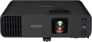 Epson  |  EB-L265F  |  Full HD