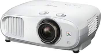 Epson  |  EH-TW7100  |  4K PRO-UHD