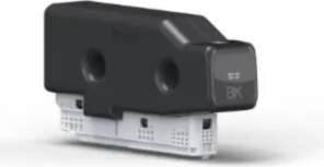 Epson WorkForce Enterprise  |  AM-C400  |