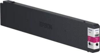 Epson WorkForce Enterprise WF-C20750  |  Tintes