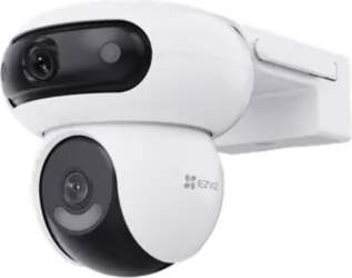 EZVIZ | Kamera | CS-H90 |