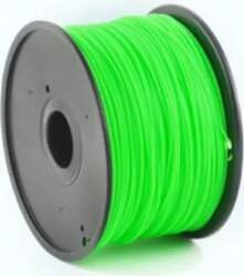 Flashforge ABS plastmasas filaments  |  1