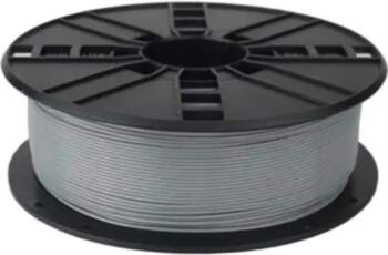 Flashforge PLA filaments | 1,75