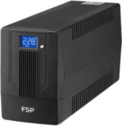 FSP  |  iFP 600  |  600