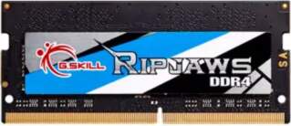 G.Skill | Ripjaws | 8