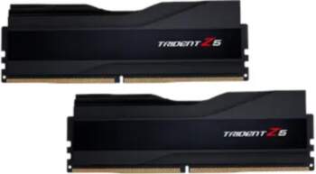 G.Skill | Trident Z5 |