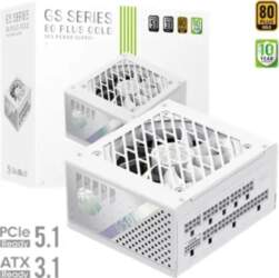 Gamemax | PSU | GS 650G