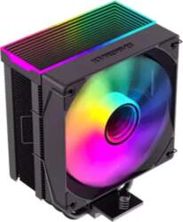 Gamemax | Sigma 550 Infinity |