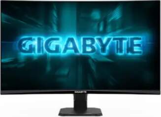Gigabyte  |  GS27FC2 EK  |  27