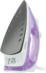 Gludeklis | Adler | AD 5019