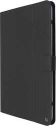 Just Must Fold Universal case for