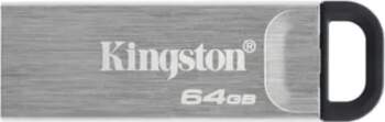Kingston  |  USB zibatmiņa  |  DataTraveler