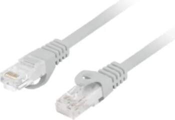 Lanberg  |  Patchcord Cat.6 UTP