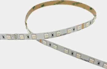 LEDS C4 LED lente On Basic