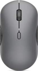 Lenovo | 700 Multi-Device Wireless Silent