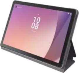 Lenovo | Folio maciņš Tab M9