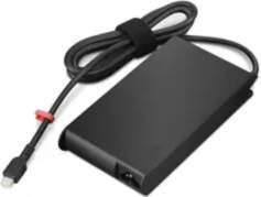 Lenovo  |  ThinkPad AC adapteris (USB-C)