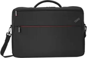 Lenovo | ThinkPad Essential 13-14 collu