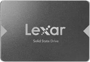 ssd sata 1000gb