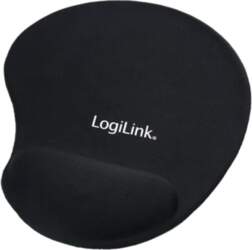 Logilink  |  ID0027  |  Melns