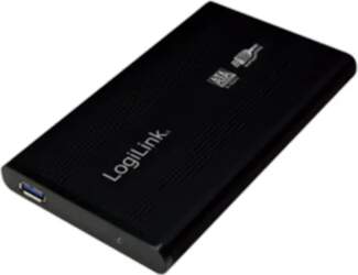 Logilink | SATA | USB 3