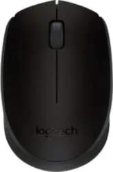 Logitech | M171 | Bezvadu pele
